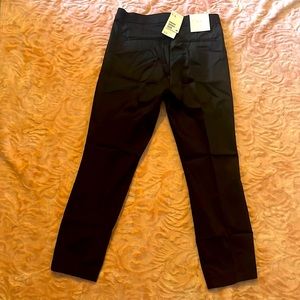 Women’s Slacks